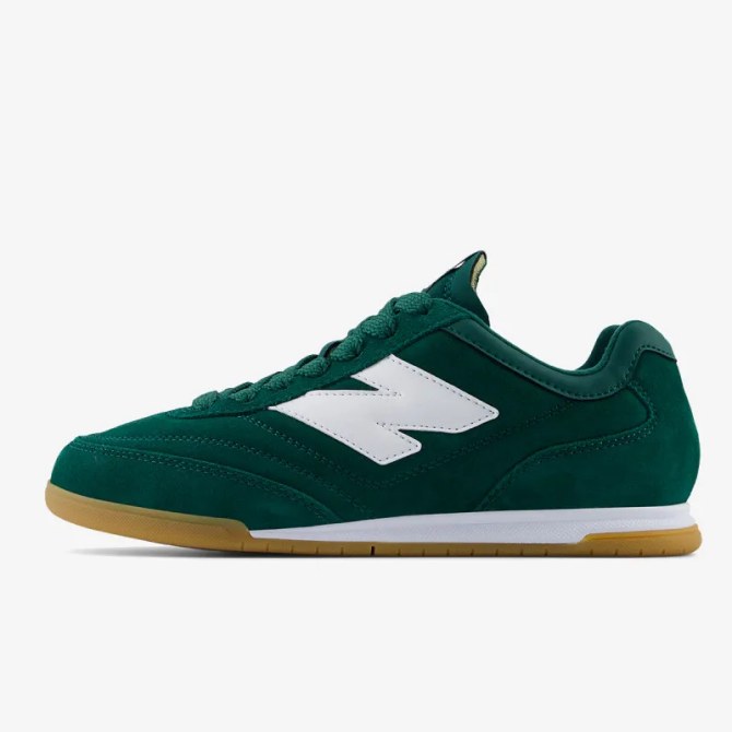 new_balance_tene_snizenje_proljece8bonjour_ba