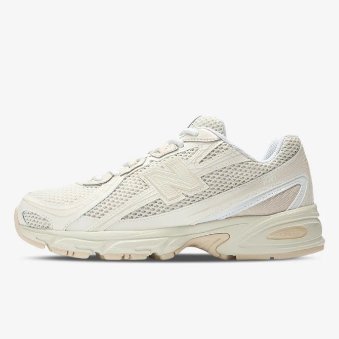 new_balance_tene_snizenje_proljece9bonjour_ba