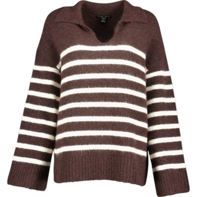 new_yorker_zimsko_snizenje11bonjour_ba-1