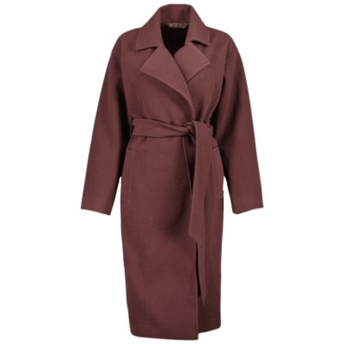 new_yorker_zimsko_snizenje12bonjour_ba-1