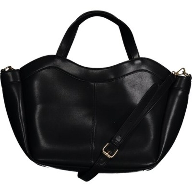 new_yorker_zimsko_snizenje13bonjour_ba-1