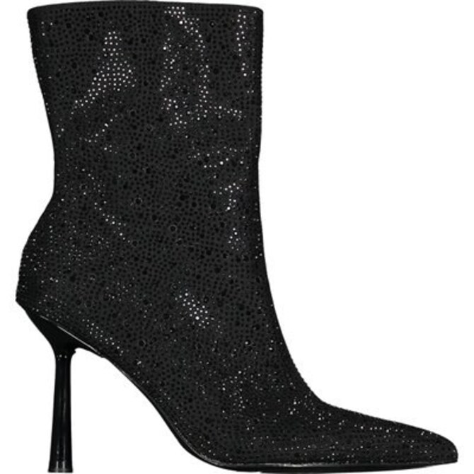 new_yorker_zimsko_snizenje14bonjour_ba-1