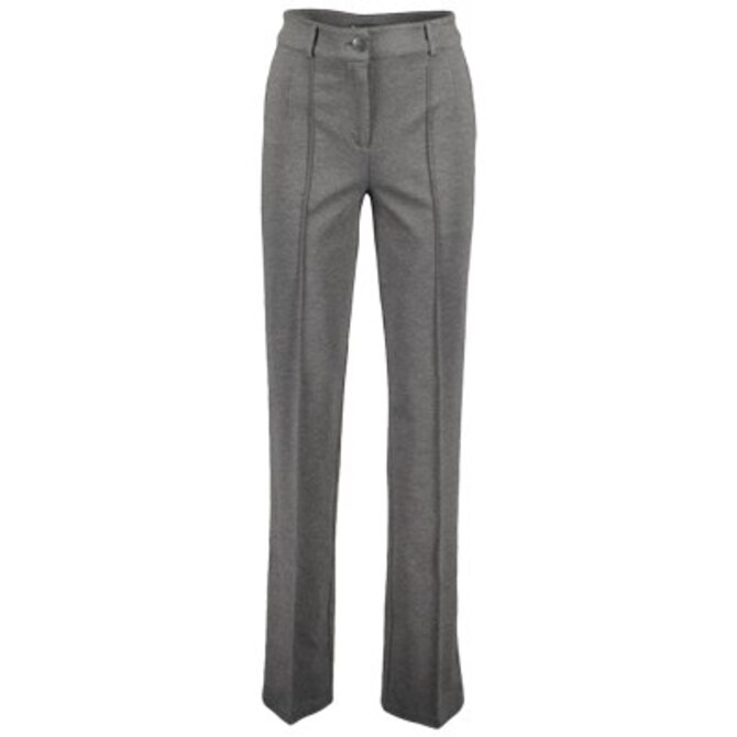 new_yorker_zimsko_snizenje15bonjour_ba-1