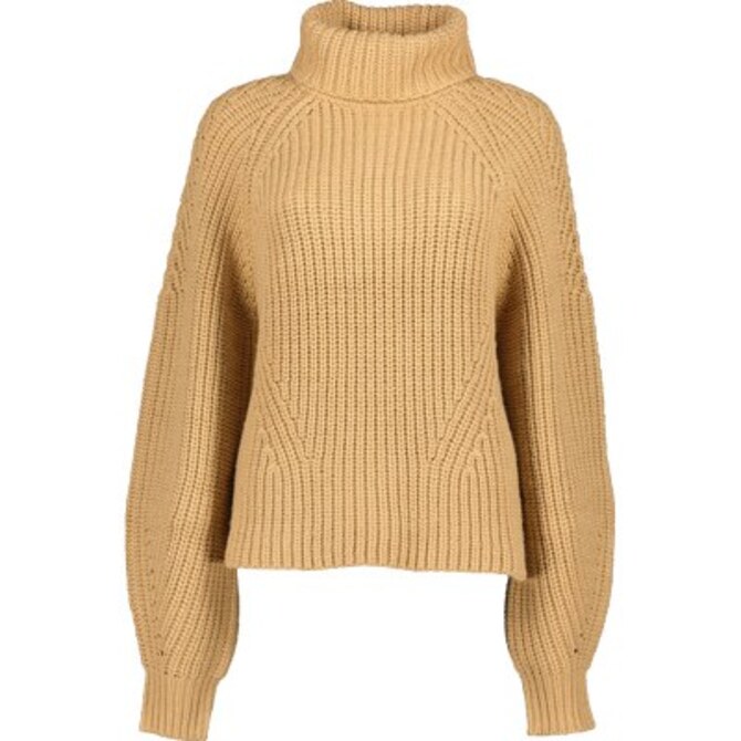 new_yorker_zimsko_snizenje16bonjour_ba-1