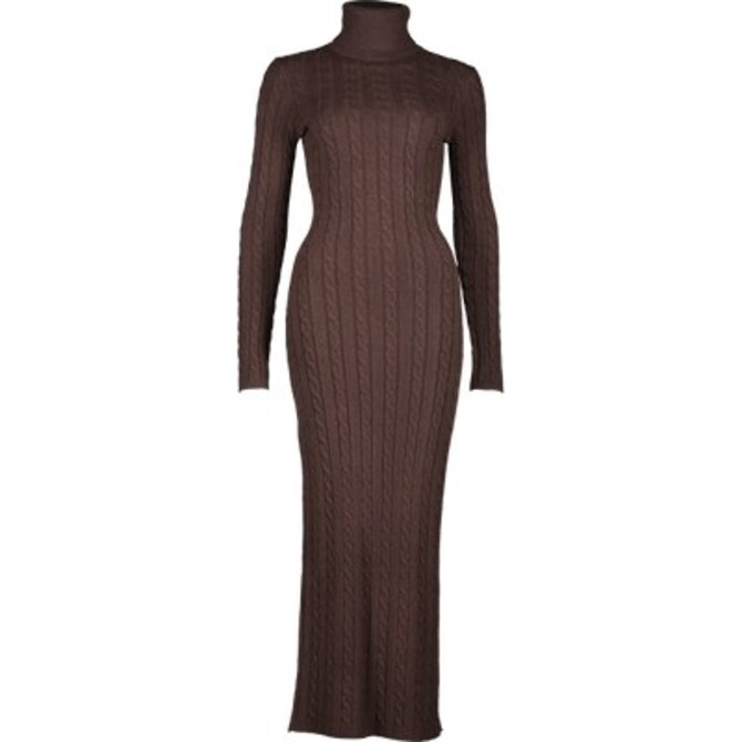 new_yorker_zimsko_snizenje17bonjour_ba-1