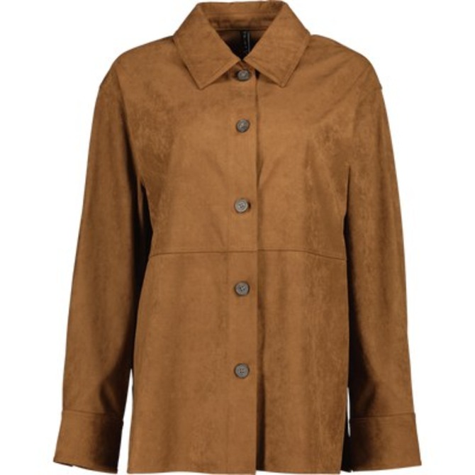 new_yorker_zimsko_snizenje1bonjour_ba-1