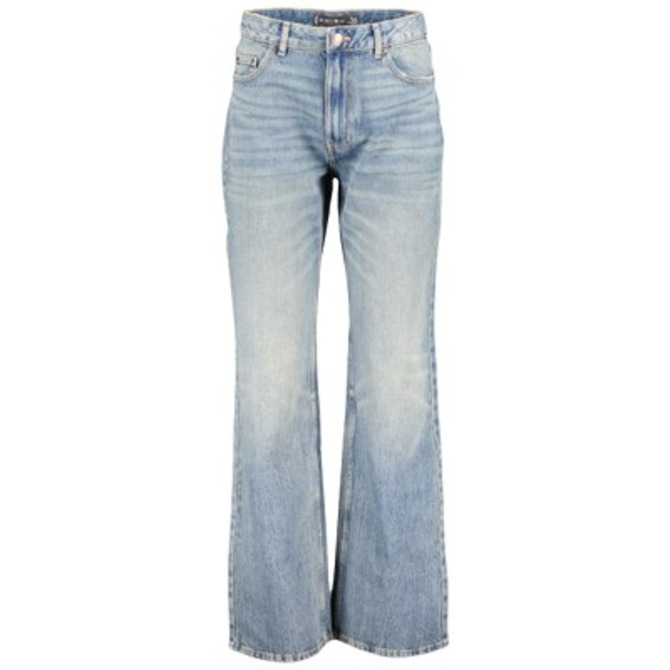 new_yorker_zimsko_snizenje3bonjour_ba-1