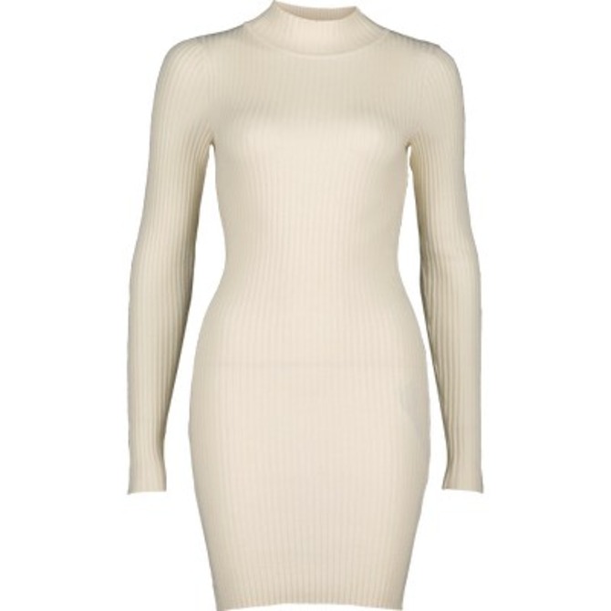 new_yorker_zimsko_snizenje6bonjour_ba-1