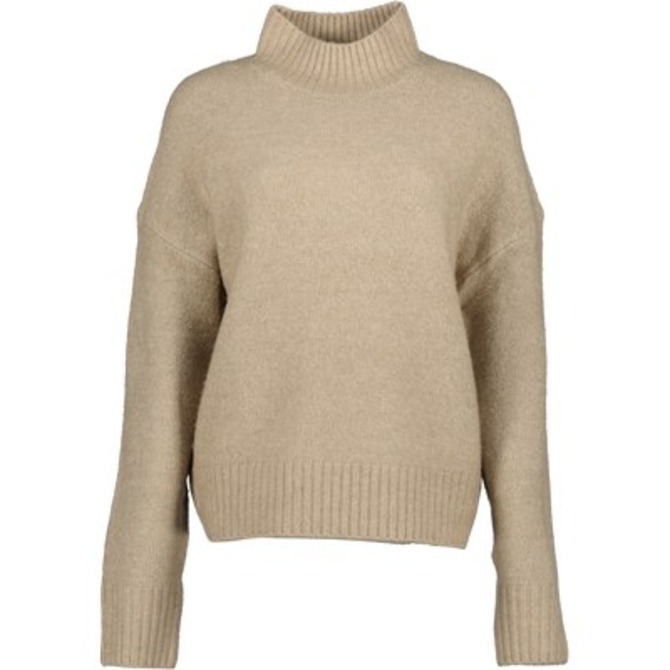 new_yorker_zimsko_snizenje7bonjour_ba-1