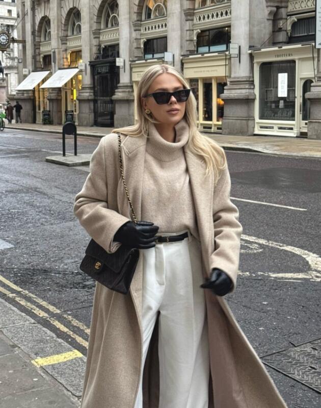 Vrijeme je za pametan zimski shopping, a New Yorker finalno sniženje donosi komade za svaku priliku