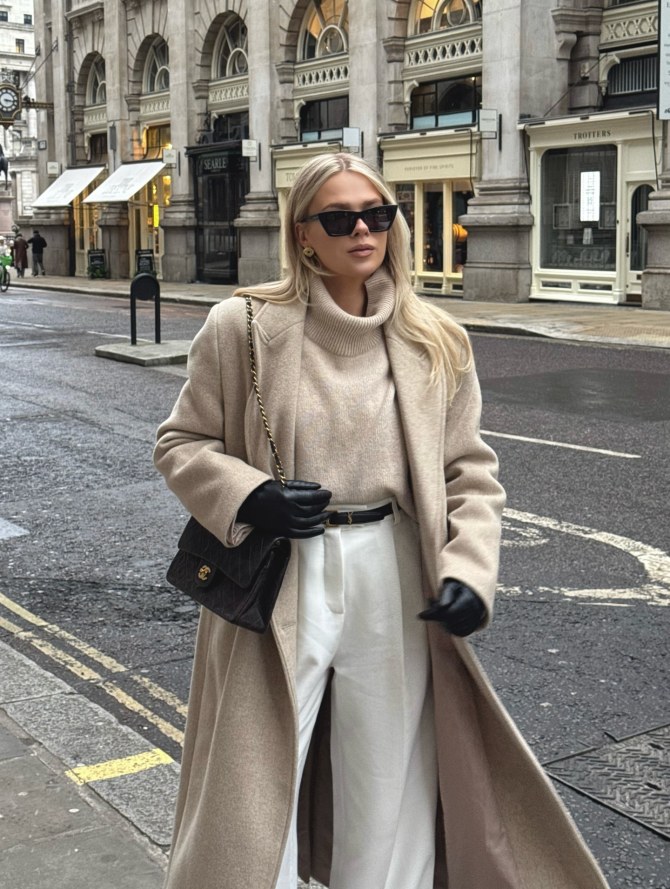 Vrijeme je za pametan zimski shopping, a New Yorker finalno sniženje donosi komade za svaku priliku