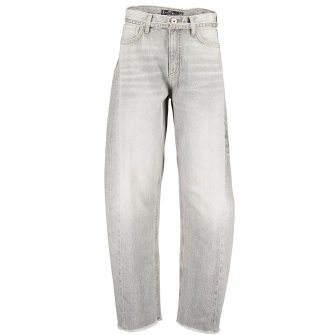 new_yorker_hlace_za_sve_prilike10bonjour_ba