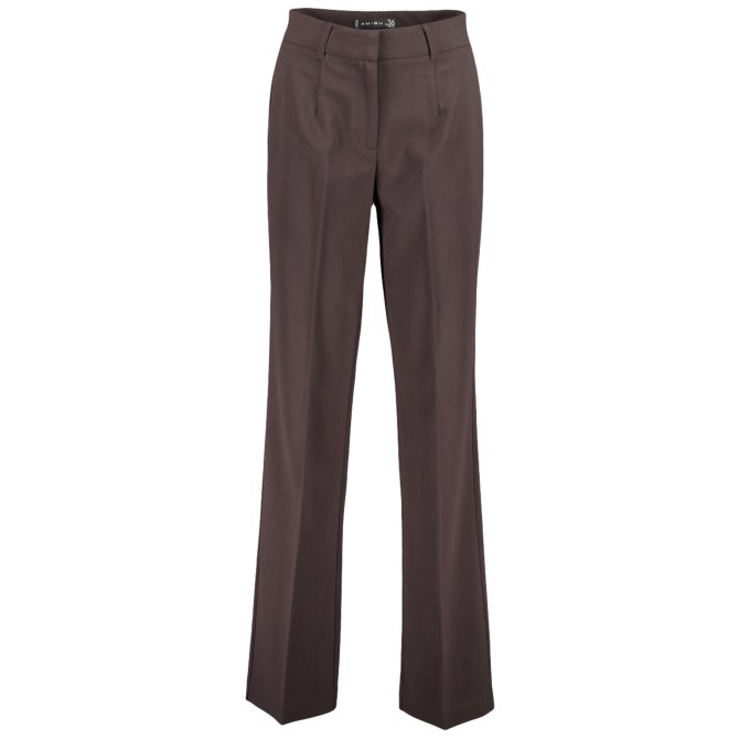 new_yorker_hlace_za_sve_prilike12bonjour_ba