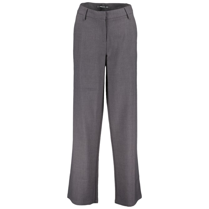 new_yorker_hlace_za_sve_prilike14bonjour_ba