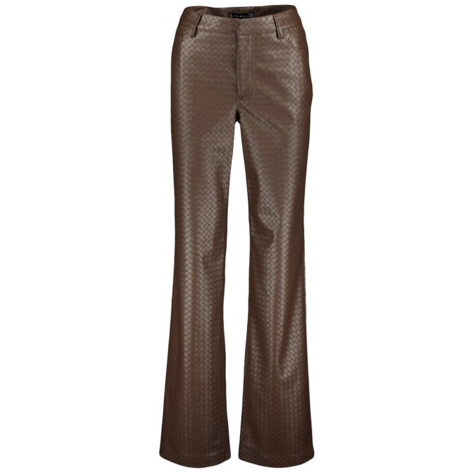 new_yorker_hlace_za_sve_prilike3bonjour_ba