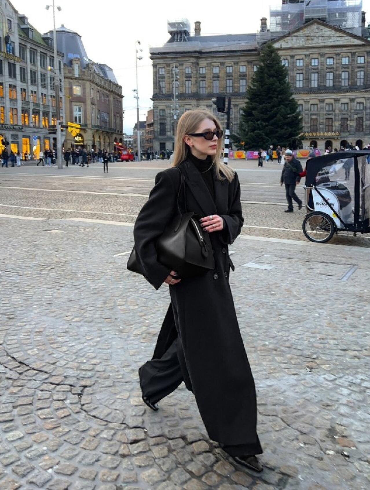 Hlače iz New Yorkera za sve prilike: Ovo su hit modeli, a dio ponude je i na sniženju