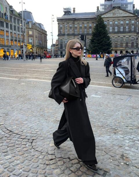 Hlače iz New Yorkera za sve prilike: Ovo su hit modeli, a dio ponude je i na sniženju