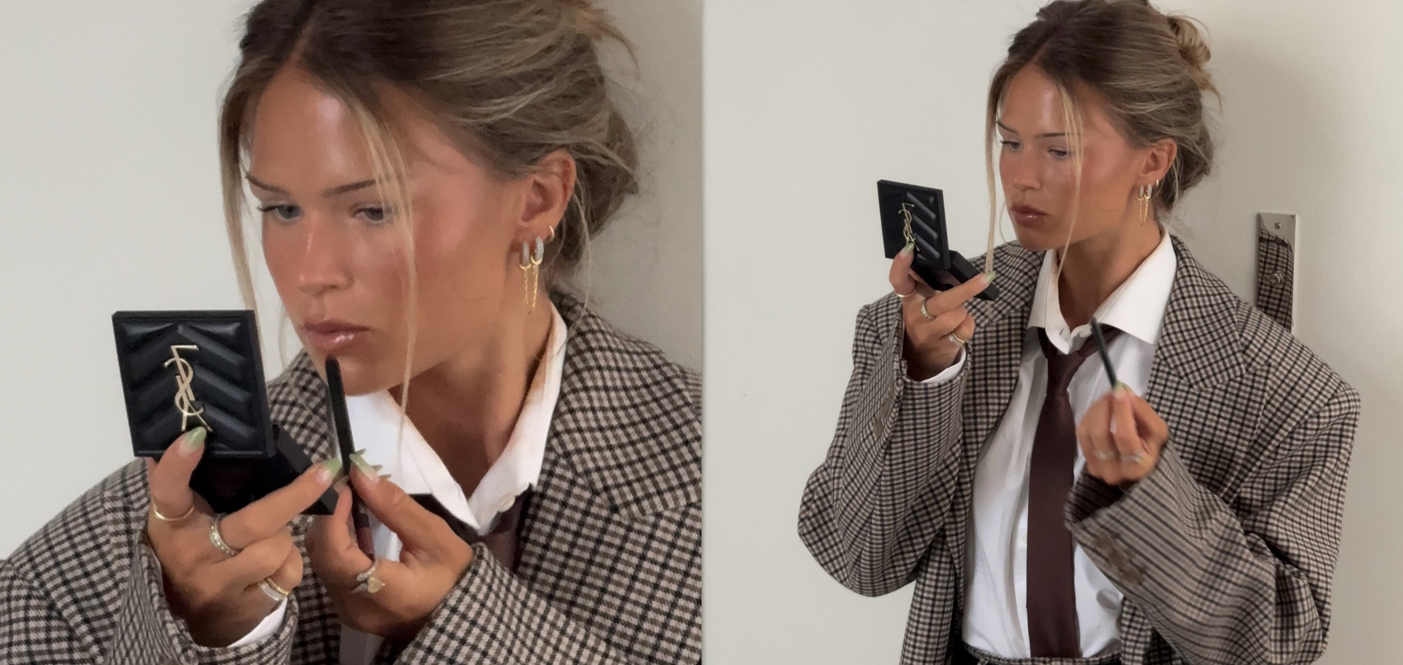 Ponekad na policama nema Rimmel Cappuccino olovke za usne, ali pronašli smo 2 odlične zamjene.