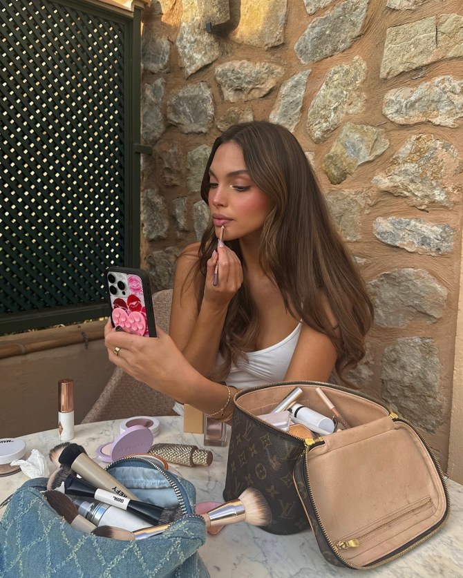 olovka_za_usne_zamjena_za_rimmel_cappuccino3bonjour_ba