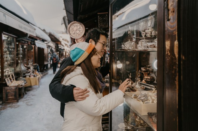 vijetnam_par_sarajevo_zima_dharma_photography_10bonjour_ba