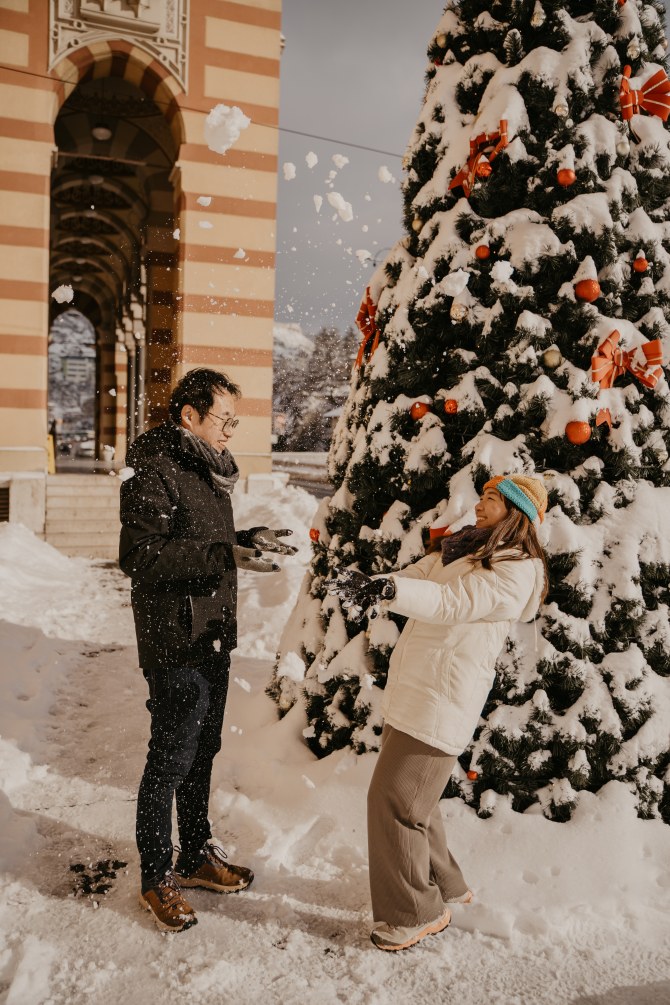 vijetnam_par_sarajevo_zima_dharma_photography_5bonjour_ba