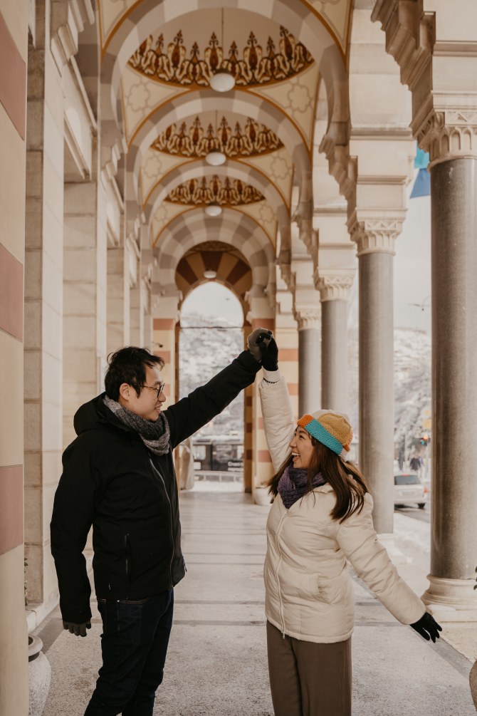 vijetnam_par_sarajevo_zima_dharma_photography_6bonjour_ba