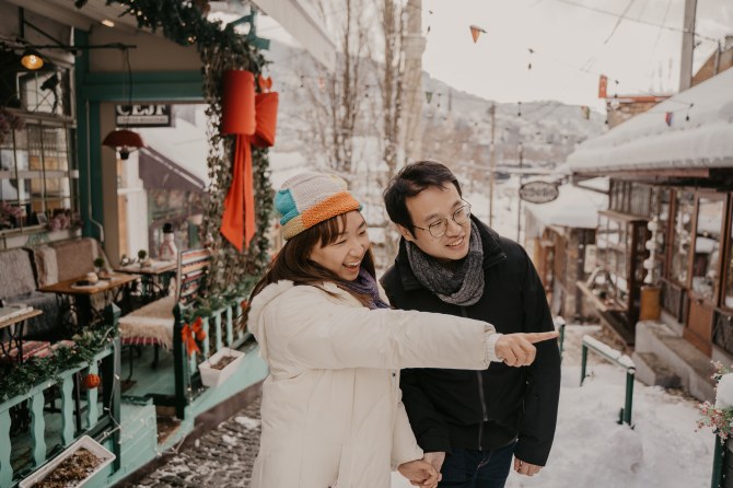 vijetnam_par_sarajevo_zima_dharma_photography_7bonjour_ba