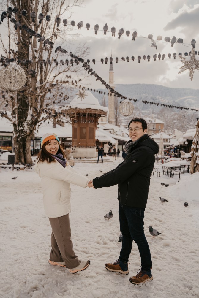 vijetnam_par_sarajevo_zima_dharma_photography_8bonjour_ba