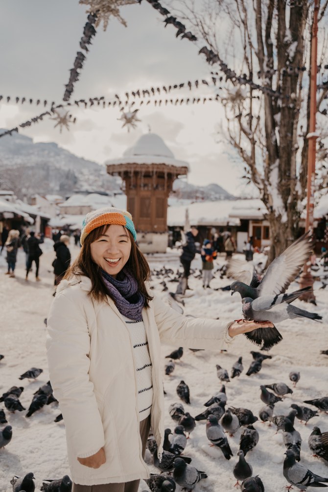 vijetnam_par_sarajevo_zima_dharma_photography_9bonjour_ba