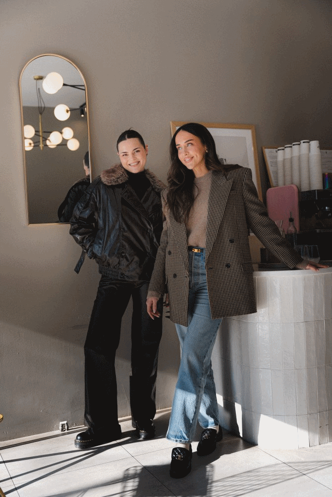 petra_racic_beauty_pauza_bonjour_ba.jpg._1gif