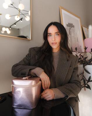 Beauty.pauza: Ovo su jedini proizvodi koje profesionalni make up artist zaista koristi