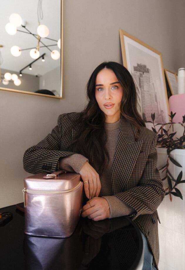 Beauty.pauza: Ovo su jedini proizvodi koje profesionalni make up artist zaista koristi