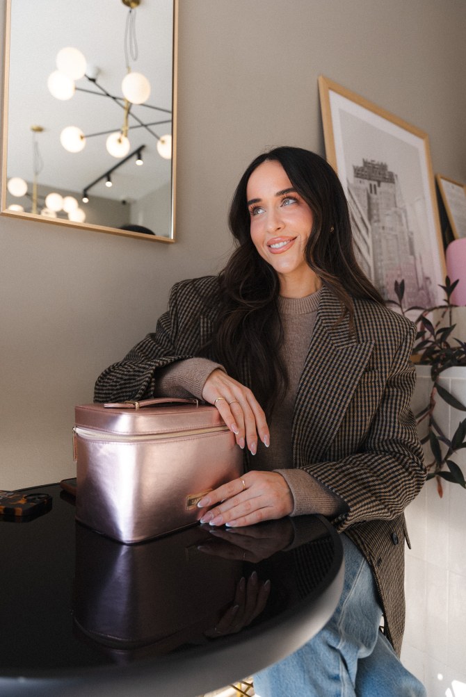 petra_racic_beauty_pauza11bonjour_ba