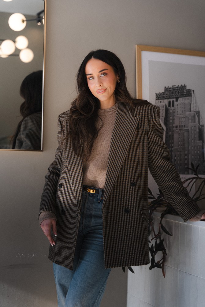 petra_racic_beauty_pauza16bonjour_ba