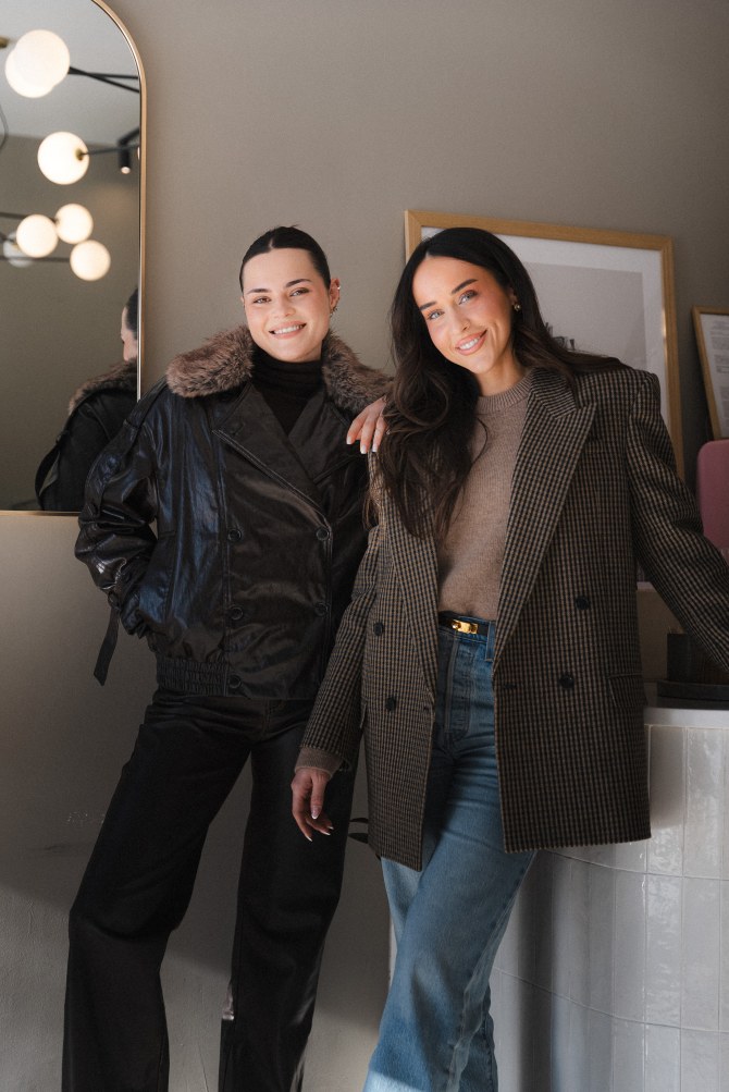 petra_racic_beauty_pauza17bonjour_ba