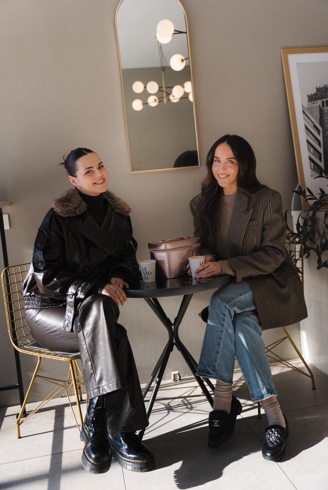 petra_racic_beauty_pauza19bonjour_ba