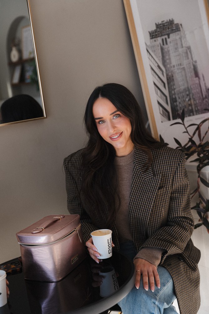 petra_racic_beauty_pauza7bonjour_ba