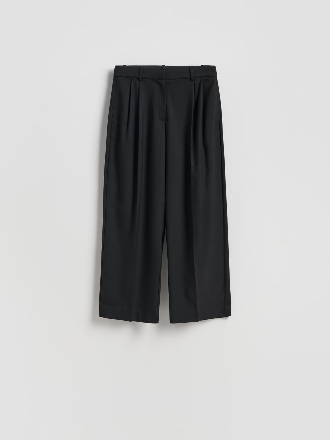 reserved_crne_hlace_za_sve_prilike_snizenje11bonjour_ba