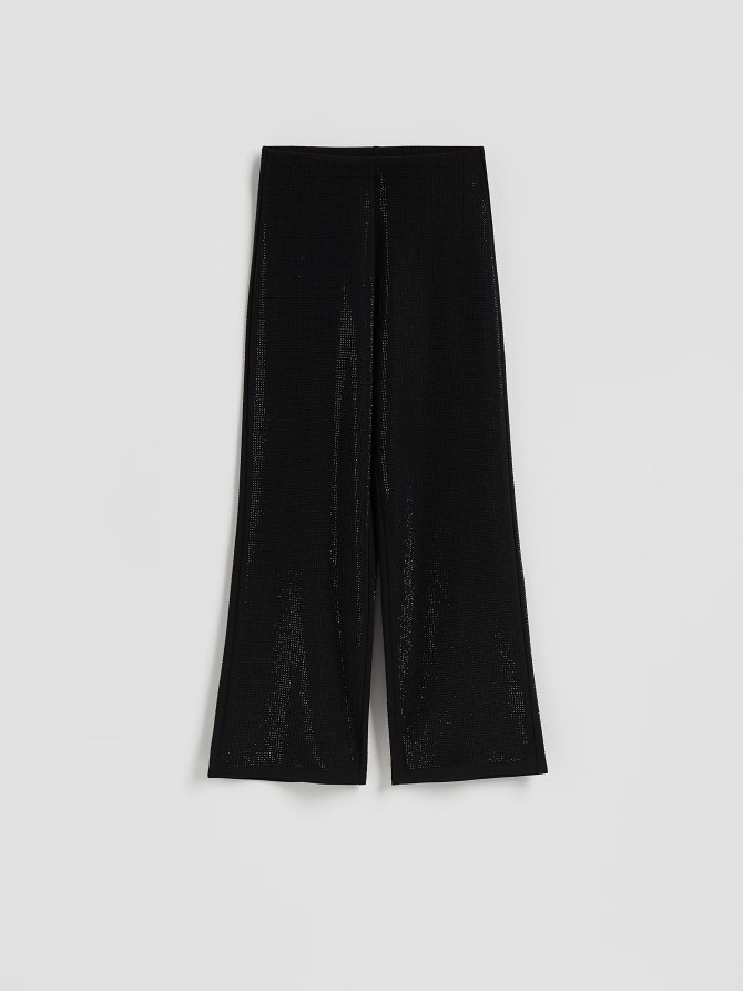 reserved_crne_hlace_za_sve_prilike_snizenje13bonjour_ba