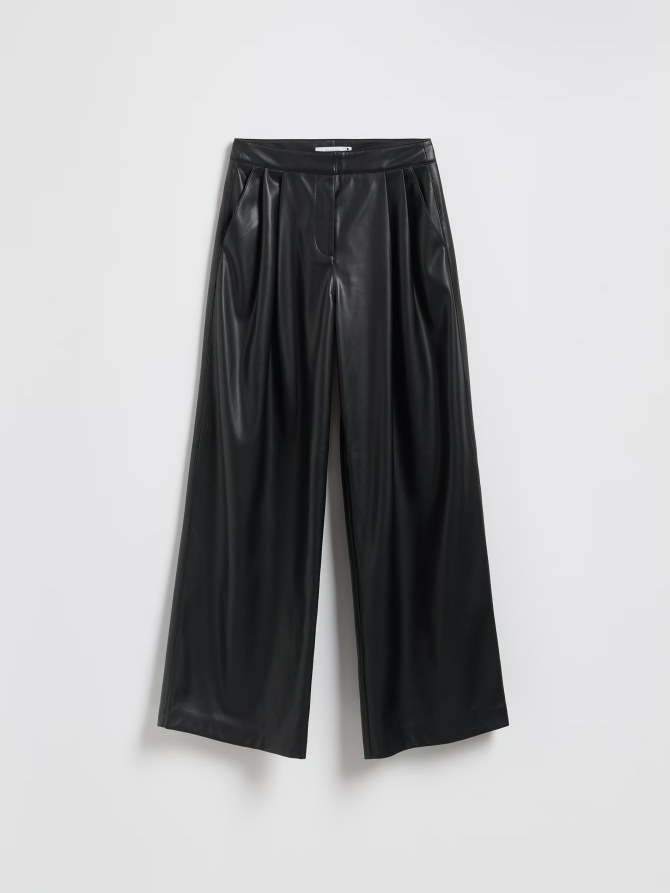 reserved_crne_hlace_za_sve_prilike_snizenje3bonjour_ba