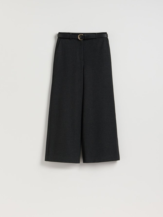 reserved_crne_hlace_za_sve_prilike_snizenje8bonjour_ba