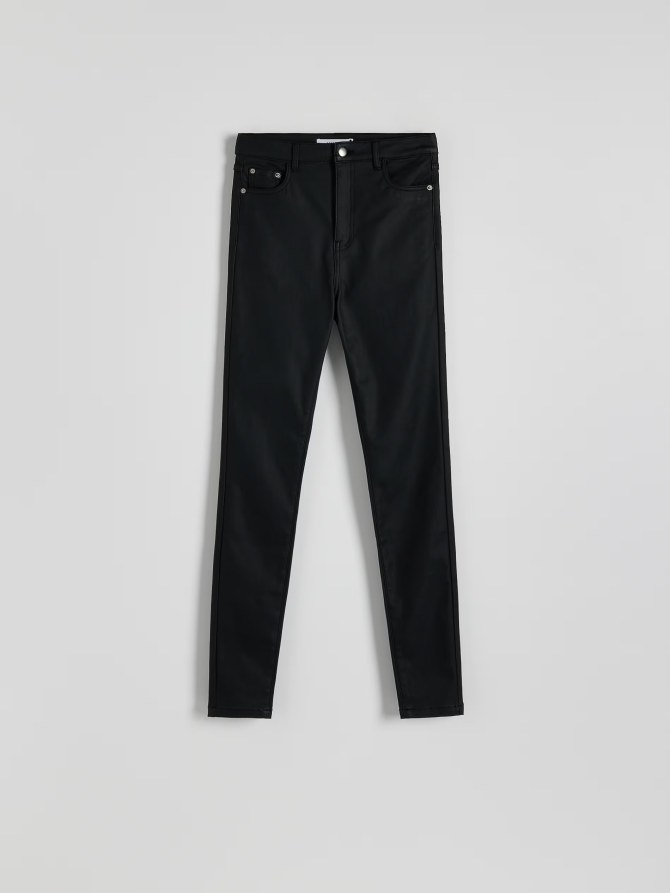 reserved_crne_hlace_za_sve_prilike_snizenje9bonjour_ba