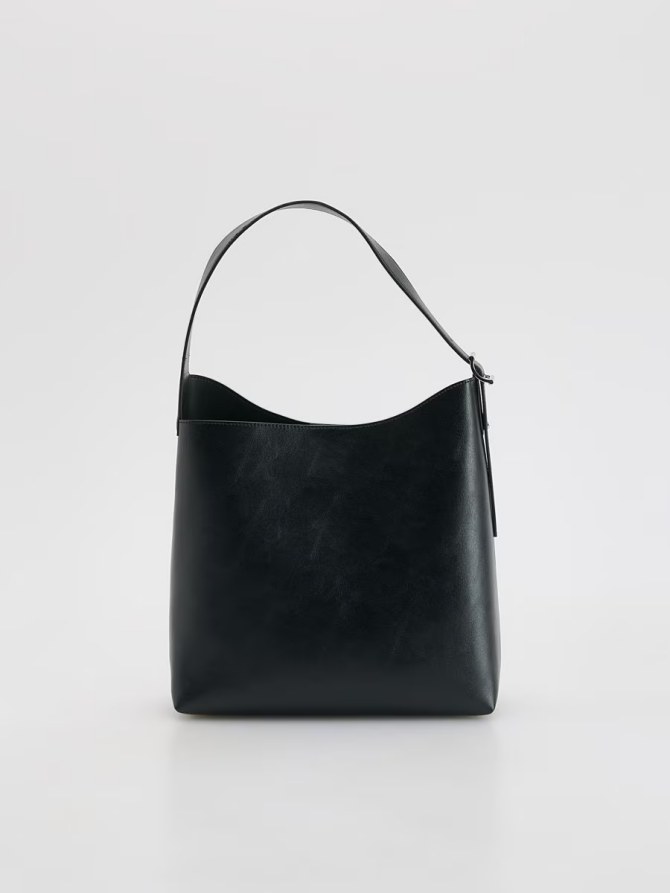 reserved_crne_torbe_za_svakodnevne_obaveze_snizenje2bonjour_ba