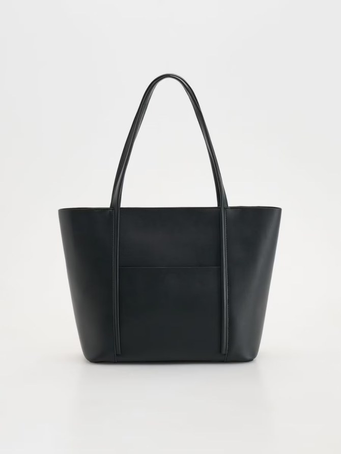 reserved_crne_torbe_za_svakodnevne_obaveze_snizenje3bonjour_ba