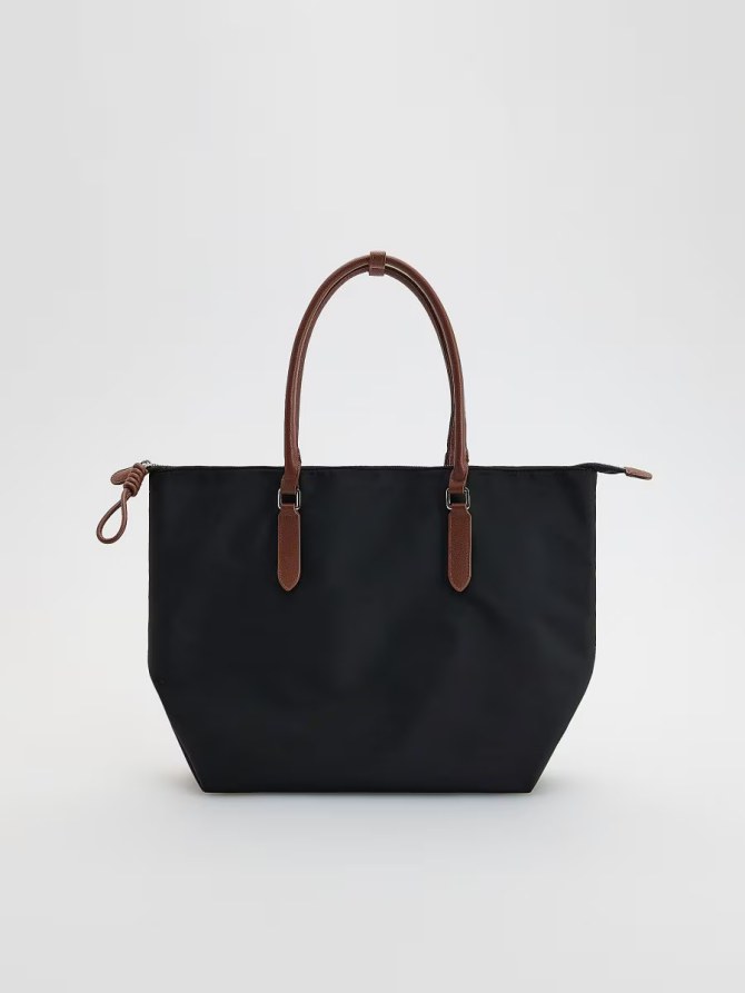 reserved_crne_torbe_za_svakodnevne_obaveze_snizenje4bonjour_ba