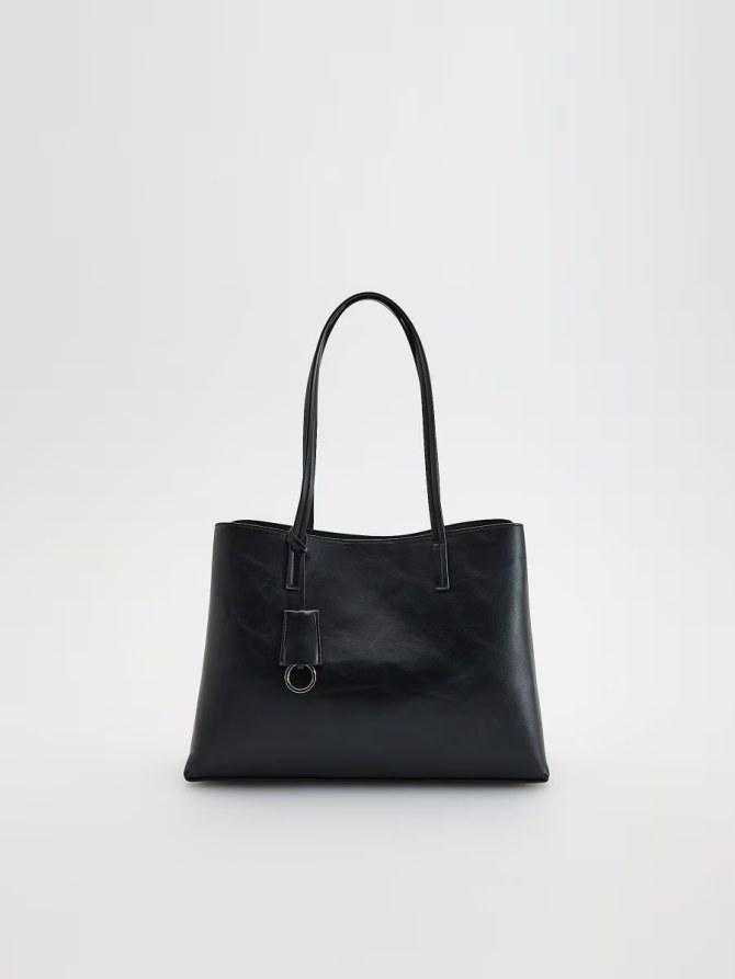 reserved_crne_torbe_za_svakodnevne_obaveze_snizenje8bonjour_ba