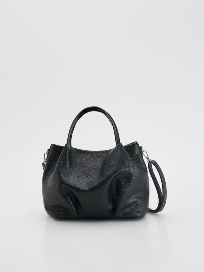 reserved_crne_torbe_za_svakodnevne_obaveze_snizenje9bonjour_ba