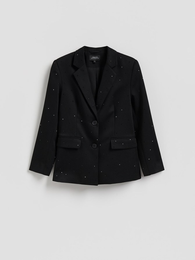 reserved_crni_blejzer_snizenje1bonjour_ba