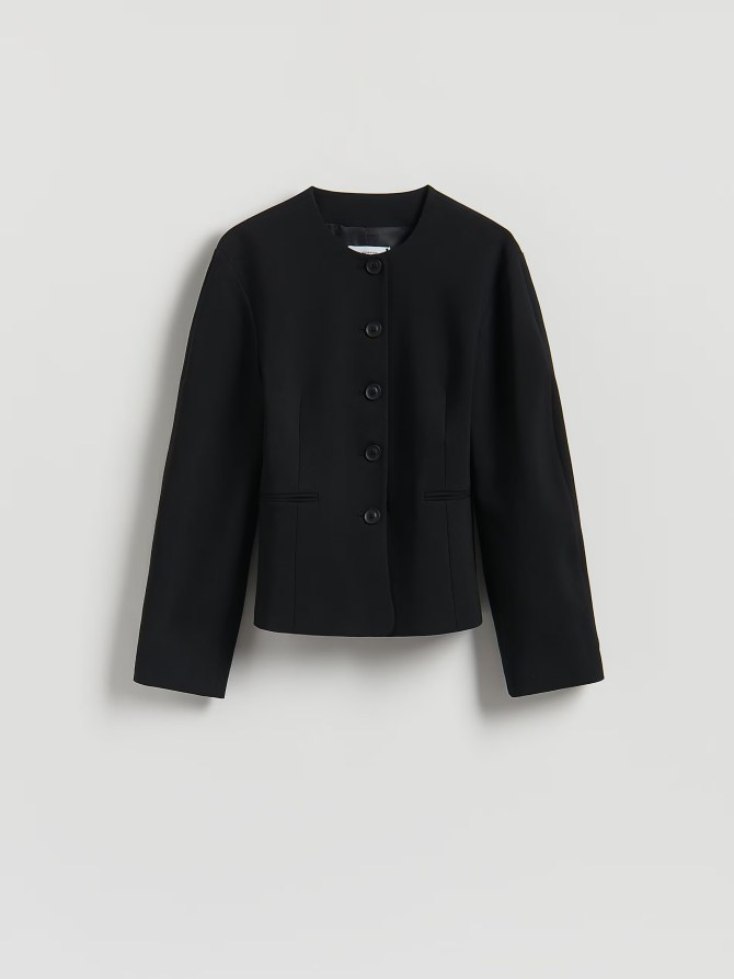 reserved_crni_blejzer_snizenje2bonjour_ba