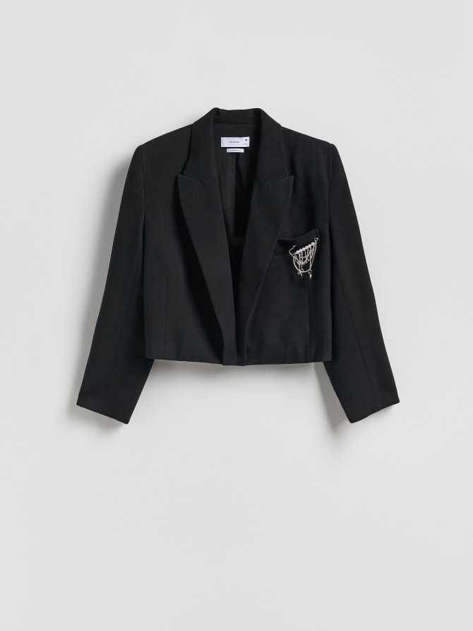 reserved_crni_blejzer_snizenje4bonjour_ba